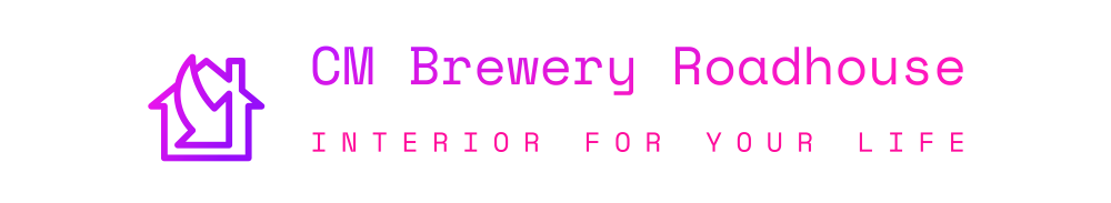 CM Brewery Roadhouse